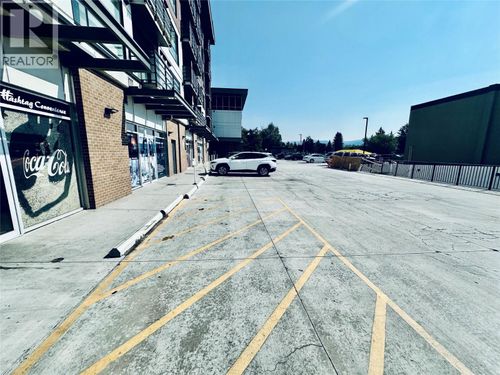 1925-enterprise-way-unit-105-dilworth-mountain-kelowna-06 at 1925 Enterprise Way 105, Dilworth Mountain, Kelowna