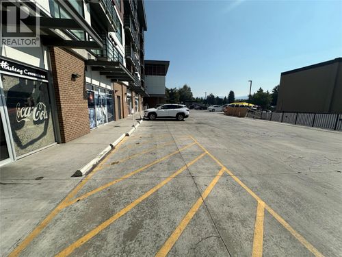 1925-enterprise-way-unit-105-dilworth-mountain-kelowna-07 at 1925 Enterprise Way 105, Dilworth Mountain, Kelowna