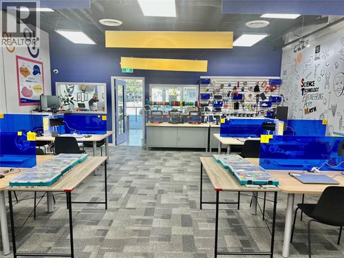 1925-enterprise-way-unit-105-dilworth-mountain-kelowna-09 at 1925 Enterprise Way 105, Dilworth Mountain, Kelowna