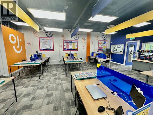 1925-enterprise-way-unit-105-dilworth-mountain-kelowna-11 at 1925 Enterprise Way 105, Dilworth Mountain, Kelowna