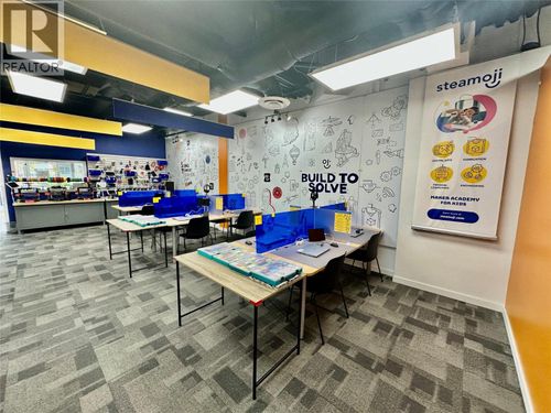 1925-enterprise-way-unit-105-dilworth-mountain-kelowna-13 at 1925 Enterprise Way 105, Dilworth Mountain, Kelowna