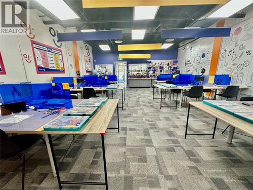 1925-enterprise-way-unit-105-dilworth-mountain-kelowna-15 at 1925 Enterprise Way 105, Dilworth Mountain, Kelowna