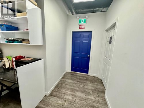 1925-enterprise-way-unit-105-dilworth-mountain-kelowna-17 at 1925 Enterprise Way 105, Dilworth Mountain, Kelowna