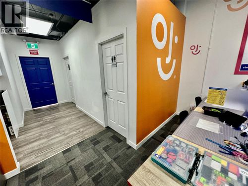 1925-enterprise-way-unit-105-dilworth-mountain-kelowna-18 at 1925 Enterprise Way 105, Dilworth Mountain, Kelowna