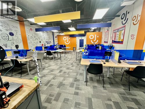 1925-enterprise-way-unit-105-dilworth-mountain-kelowna-19 at 1925 Enterprise Way 105, Dilworth Mountain, Kelowna