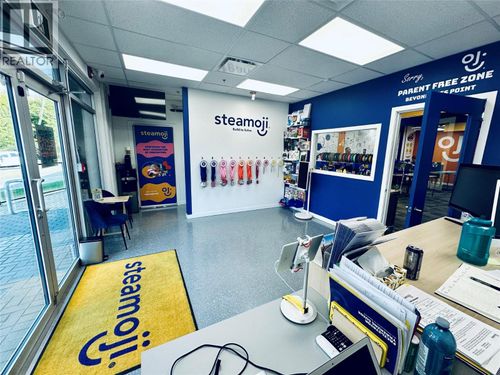 1925-enterprise-way-unit-105-dilworth-mountain-kelowna-20 at 1925 Enterprise Way 105, Dilworth Mountain, Kelowna