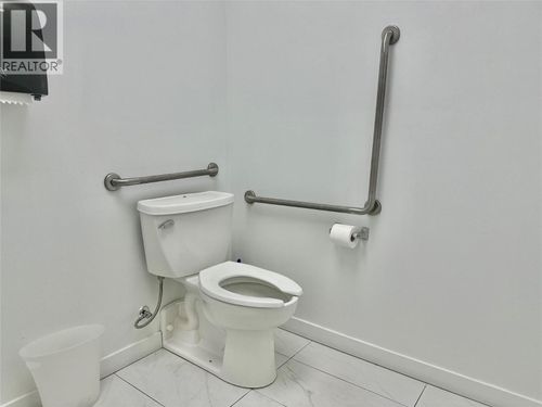 1925-enterprise-way-unit-105-dilworth-mountain-kelowna-24 at 1925 Enterprise Way 105, Dilworth Mountain, Kelowna