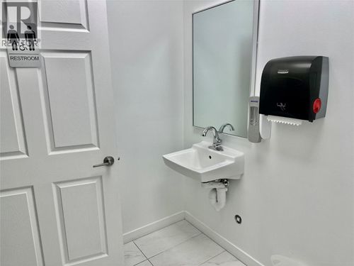 1925-enterprise-way-unit-105-dilworth-mountain-kelowna-26 at 1925 Enterprise Way 105, Dilworth Mountain, Kelowna