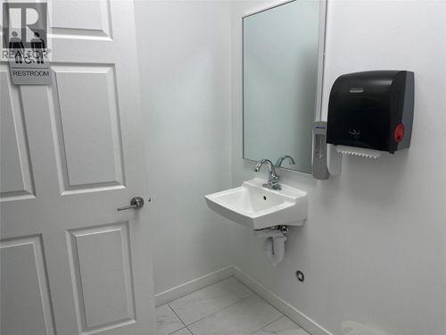 1925-enterprise-way-unit-105-dilworth-mountain-kelowna-27 at 1925 Enterprise Way 105, Dilworth Mountain, Kelowna