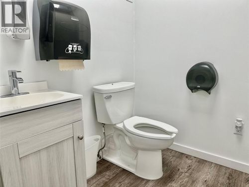 1925-enterprise-way-unit-105-dilworth-mountain-kelowna-29 at 1925 Enterprise Way 105, Dilworth Mountain, Kelowna