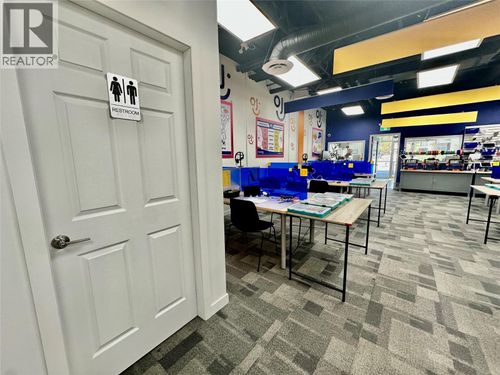 1925-enterprise-way-unit-105-dilworth-mountain-kelowna-31 at 1925 Enterprise Way 105, Dilworth Mountain, Kelowna