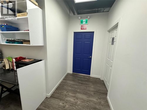 1925-enterprise-way-unit-105-dilworth-mountain-kelowna-32 at 1925 Enterprise Way 105, Dilworth Mountain, Kelowna