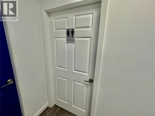 1925-enterprise-way-unit-105-dilworth-mountain-kelowna-33 at 1925 Enterprise Way 105, Dilworth Mountain, Kelowna