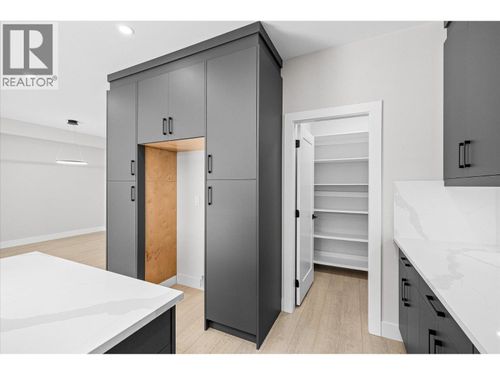 1675-harbour-view-crescent-west-kelowna-estates-west-kelowna-06 at 1675 Harbour View Crescent, West Kelowna Estates, West Kelowna