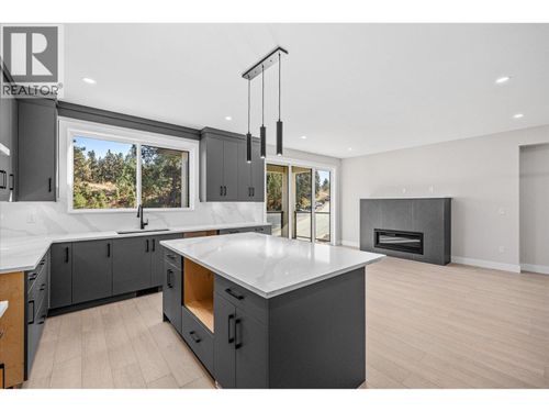 1675-harbour-view-crescent-west-kelowna-estates-west-kelowna-07 at 1675 Harbour View Crescent, West Kelowna Estates, West Kelowna