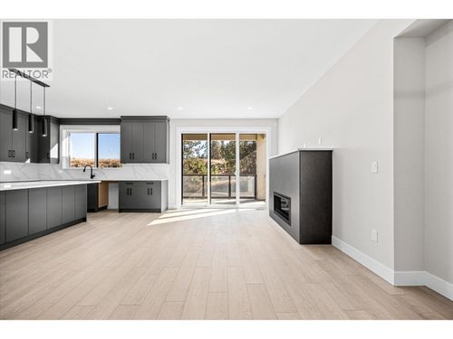 1675-harbour-view-crescent-west-kelowna-estates-west-kelowna-08 at 1675 Harbour View Crescent, West Kelowna Estates, West Kelowna