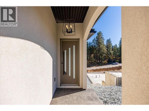 1675-harbour-view-crescent-west-kelowna-estates-west-kelowna-09 at 1675 Harbour View Crescent, West Kelowna Estates, West Kelowna