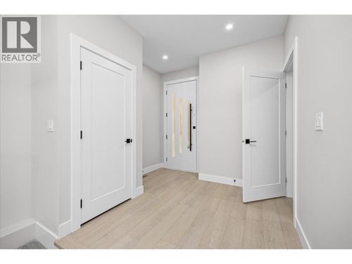 1675-harbour-view-crescent-west-kelowna-estates-west-kelowna-11 at 1675 Harbour View Crescent, West Kelowna Estates, West Kelowna