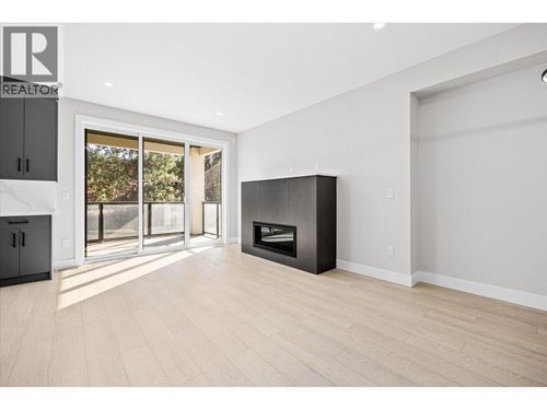 1675-harbour-view-crescent-west-kelowna-estates-west-kelowna-12 at 1675 Harbour View Crescent, West Kelowna Estates, West Kelowna