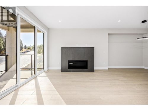 1675-harbour-view-crescent-west-kelowna-estates-west-kelowna-13 at 1675 Harbour View Crescent, West Kelowna Estates, West Kelowna