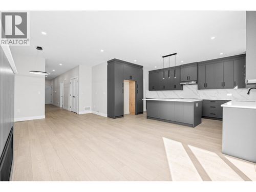 1675-harbour-view-crescent-west-kelowna-estates-west-kelowna-14 at 1675 Harbour View Crescent, West Kelowna Estates, West Kelowna