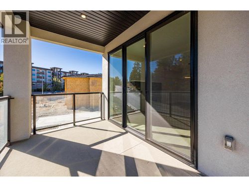 1675-harbour-view-crescent-west-kelowna-estates-west-kelowna-17 at 1675 Harbour View Crescent, West Kelowna Estates, West Kelowna