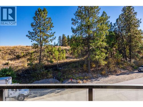 1675-harbour-view-crescent-west-kelowna-estates-west-kelowna-18 at 1675 Harbour View Crescent, West Kelowna Estates, West Kelowna