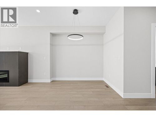 1675-harbour-view-crescent-west-kelowna-estates-west-kelowna-20 at 1675 Harbour View Crescent, West Kelowna Estates, West Kelowna