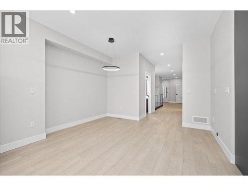 1675-harbour-view-crescent-west-kelowna-estates-west-kelowna-21 at 1675 Harbour View Crescent, West Kelowna Estates, West Kelowna