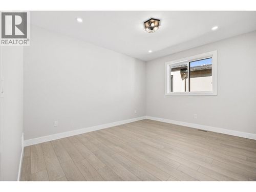 1675-harbour-view-crescent-west-kelowna-estates-west-kelowna-22 at 1675 Harbour View Crescent, West Kelowna Estates, West Kelowna