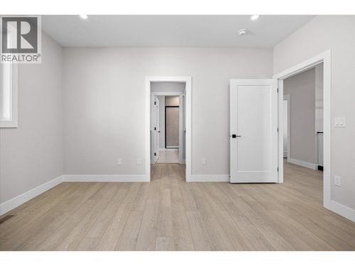 1675-harbour-view-crescent-west-kelowna-estates-west-kelowna-23 at 1675 Harbour View Crescent, West Kelowna Estates, West Kelowna