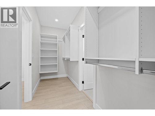 1675-harbour-view-crescent-west-kelowna-estates-west-kelowna-24 at 1675 Harbour View Crescent, West Kelowna Estates, West Kelowna