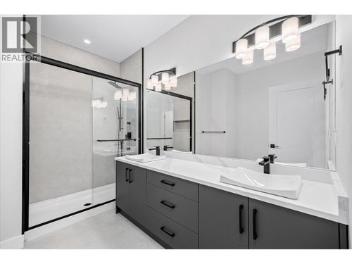 1675-harbour-view-crescent-west-kelowna-estates-west-kelowna-25 at 1675 Harbour View Crescent, West Kelowna Estates, West Kelowna