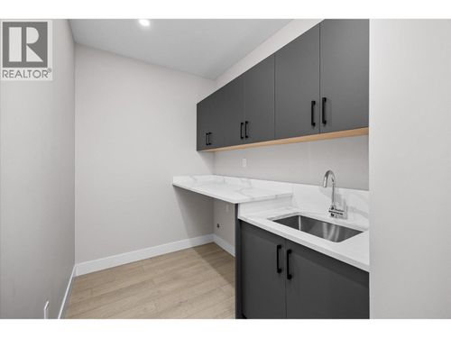 1675-harbour-view-crescent-west-kelowna-estates-west-kelowna-26 at 1675 Harbour View Crescent, West Kelowna Estates, West Kelowna