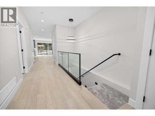 1675-harbour-view-crescent-west-kelowna-estates-west-kelowna-29 at 1675 Harbour View Crescent, West Kelowna Estates, West Kelowna