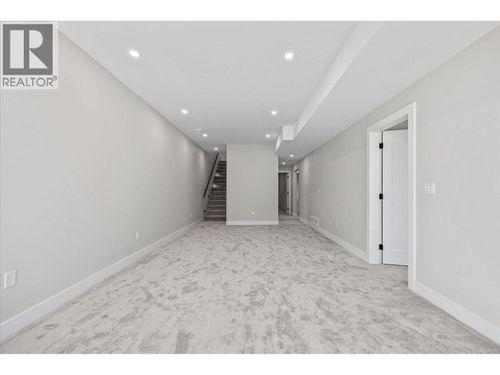 1675-harbour-view-crescent-west-kelowna-estates-west-kelowna-30 at 1675 Harbour View Crescent, West Kelowna Estates, West Kelowna