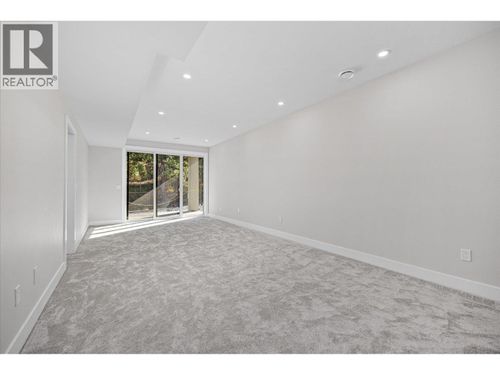 1675-harbour-view-crescent-west-kelowna-estates-west-kelowna-31 at 1675 Harbour View Crescent, West Kelowna Estates, West Kelowna