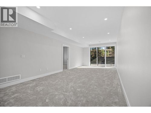 1675-harbour-view-crescent-west-kelowna-estates-west-kelowna-32 at 1675 Harbour View Crescent, West Kelowna Estates, West Kelowna