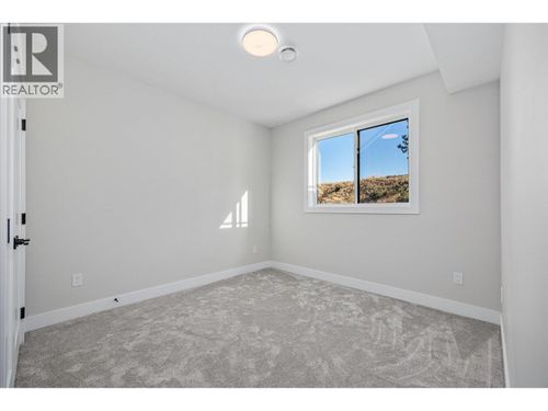 1675-harbour-view-crescent-west-kelowna-estates-west-kelowna-33 at 1675 Harbour View Crescent, West Kelowna Estates, West Kelowna