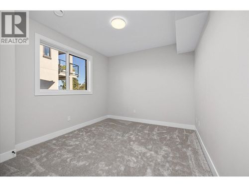 1675-harbour-view-crescent-west-kelowna-estates-west-kelowna-34 at 1675 Harbour View Crescent, West Kelowna Estates, West Kelowna