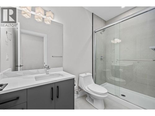 1675-harbour-view-crescent-west-kelowna-estates-west-kelowna-37 at 1675 Harbour View Crescent, West Kelowna Estates, West Kelowna