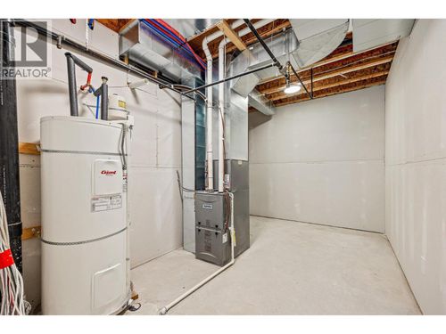 1675-harbour-view-crescent-west-kelowna-estates-west-kelowna-38 at 1675 Harbour View Crescent, West Kelowna Estates, West Kelowna