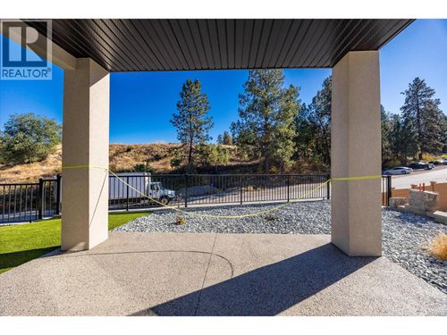 1675-harbour-view-crescent-west-kelowna-estates-west-kelowna-39 at 1675 Harbour View Crescent, West Kelowna Estates, West Kelowna