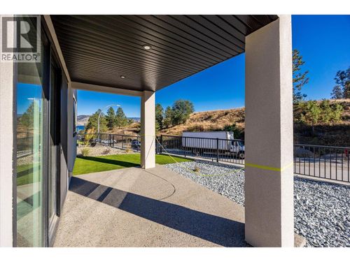 1675-harbour-view-crescent-west-kelowna-estates-west-kelowna-40 at 1675 Harbour View Crescent, West Kelowna Estates, West Kelowna