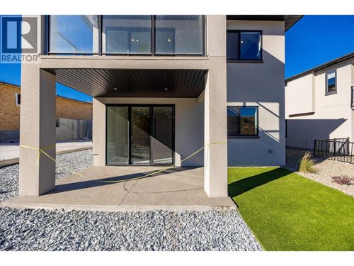 1675-harbour-view-crescent-west-kelowna-estates-west-kelowna-41 at 1675 Harbour View Crescent, West Kelowna Estates, West Kelowna