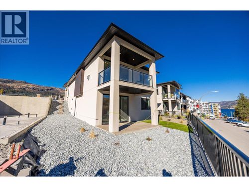 1675-harbour-view-crescent-west-kelowna-estates-west-kelowna-42 at 1675 Harbour View Crescent, West Kelowna Estates, West Kelowna