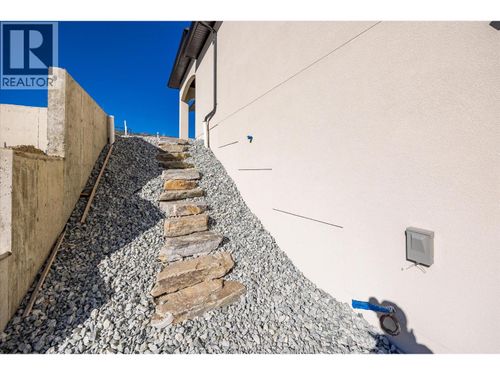 1675-harbour-view-crescent-west-kelowna-estates-west-kelowna-46 at 1675 Harbour View Crescent, West Kelowna Estates, West Kelowna