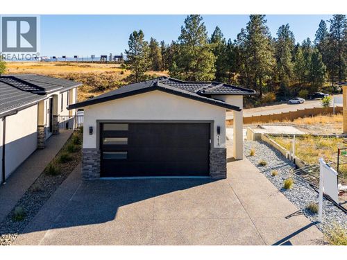 1675-harbour-view-crescent-west-kelowna-estates-west-kelowna-48 at 1675 Harbour View Crescent, West Kelowna Estates, West Kelowna