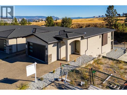 1675-harbour-view-crescent-west-kelowna-estates-west-kelowna-50 at 1675 Harbour View Crescent, West Kelowna Estates, West Kelowna