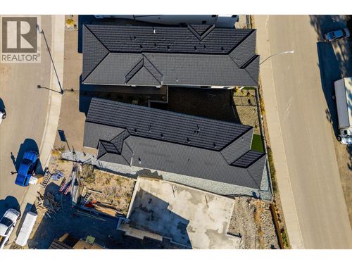 1675-harbour-view-crescent-west-kelowna-estates-west-kelowna-53 at 1675 Harbour View Crescent, West Kelowna Estates, West Kelowna